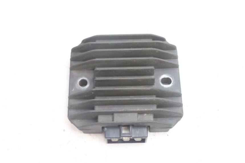 photo de REGULADOR DE CARGA KAWASAKI ZX-6R ZX6R 600 (1995 - 1997) - Vista principal
