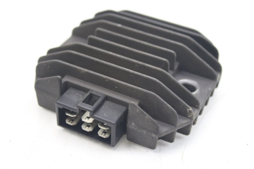 photo de REGULADOR DE CARGA KAWASAKI ZZR 600 (1995 - 2004) - Ampliação técnica