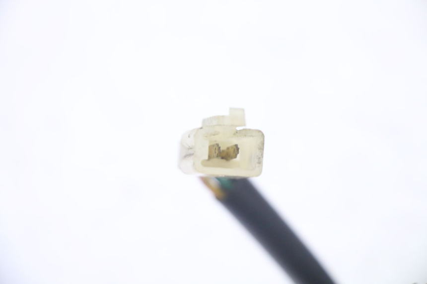 photo de RELÉ DE PARTIDA QUADRO 4 4D 350 (2015 - 2018) - Ampliação técnica