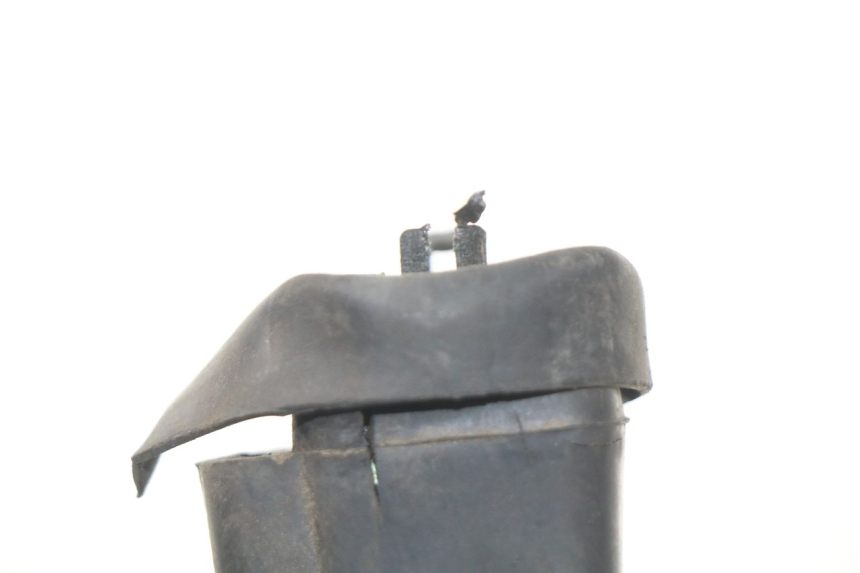 photo de RELÉ DE PARTIDA KYMCO AGILITY RS 2T 50 (2009 - 2013) - Ampliação técnica