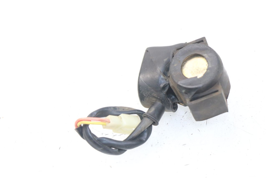 photo de RELÉ DE PARTIDA CHINESE QUAD ATV ENFANT 125 - Detalhe da peça