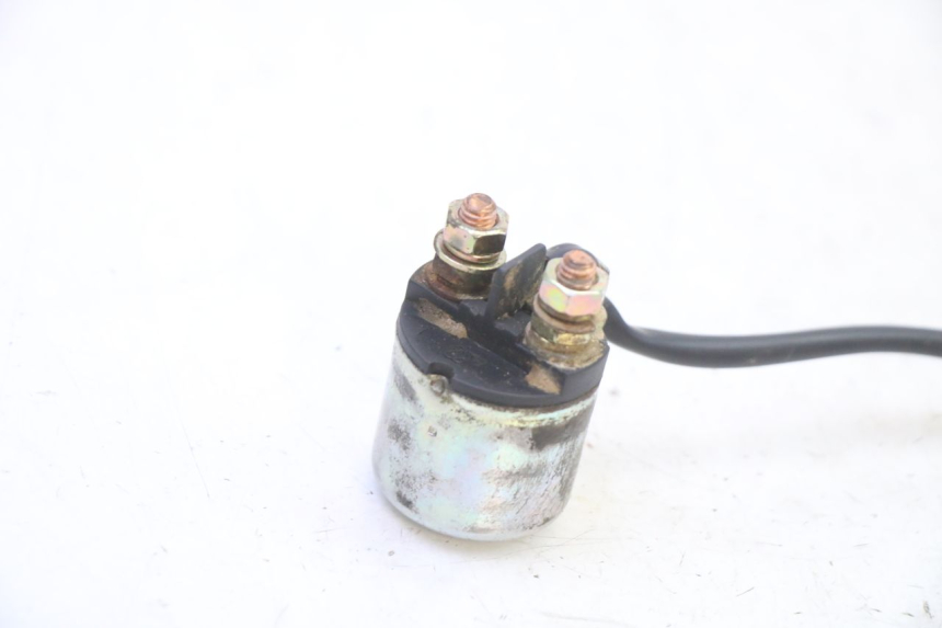 photo de RELÉ DE PARTIDA KEROX BAZOOKA 110 - Detalhe da peça