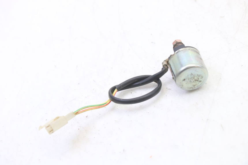 photo de RELÉ DE PARTIDA KEROX BAZOOKA 110 - Ampliação técnica
