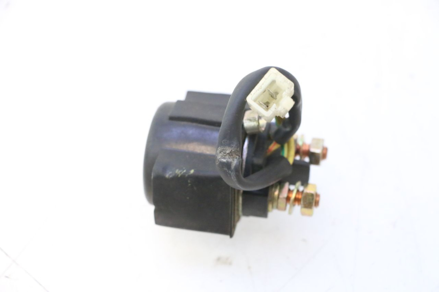 photo de RELÉ DE PARTIDA MASH BIBOP 2.0 50 (2021 - 2026) - Ampliação técnica