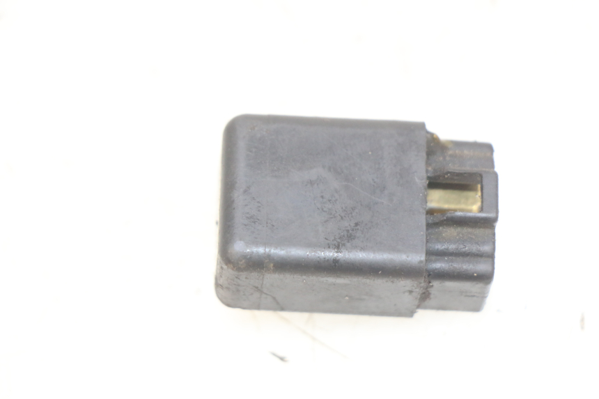 photo de RELÉ DE PARTIDA MBK BOOSTER NEXT GENERATION 50 (1995 - 1998) - Detalhe da peça