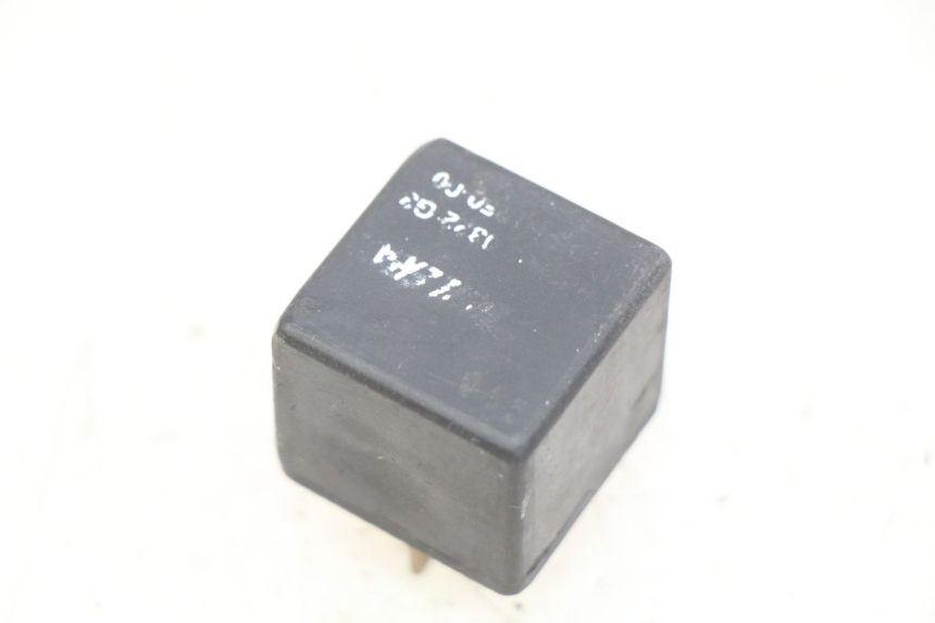 photo de RELÉ DE PARTIDA MBK BOOSTER SPIRIT 50 (1999 - 2003) - Vista principal