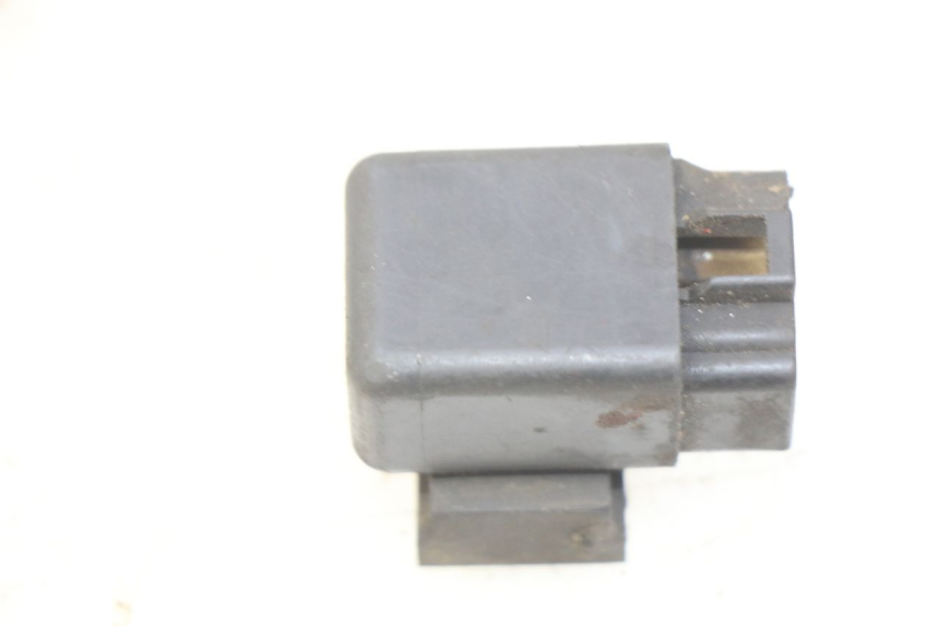 photo de RELÉ DE PARTIDA MBK BOOSTER SPIRIT 50 (1999 - 2003) - Vista principal