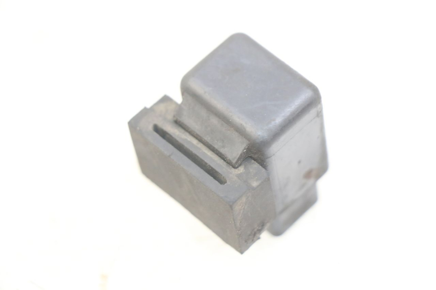 photo de RELÉ DE PARTIDA MBK BOOSTER SPIRIT 50 (1999 - 2003) - Zoom do estado de desgaste
