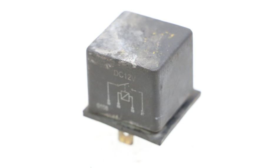 photo de RELÉ DE PARTIDA MBK BOOSTER SPIRIT 50 (2004 - 2017) - Vista principal