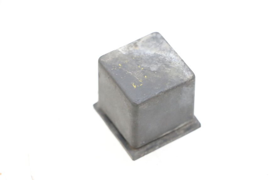 photo de RELÉ DE PARTIDA MBK BOOSTER SPIRIT 50 (2004 - 2017) - Detalhe da peça