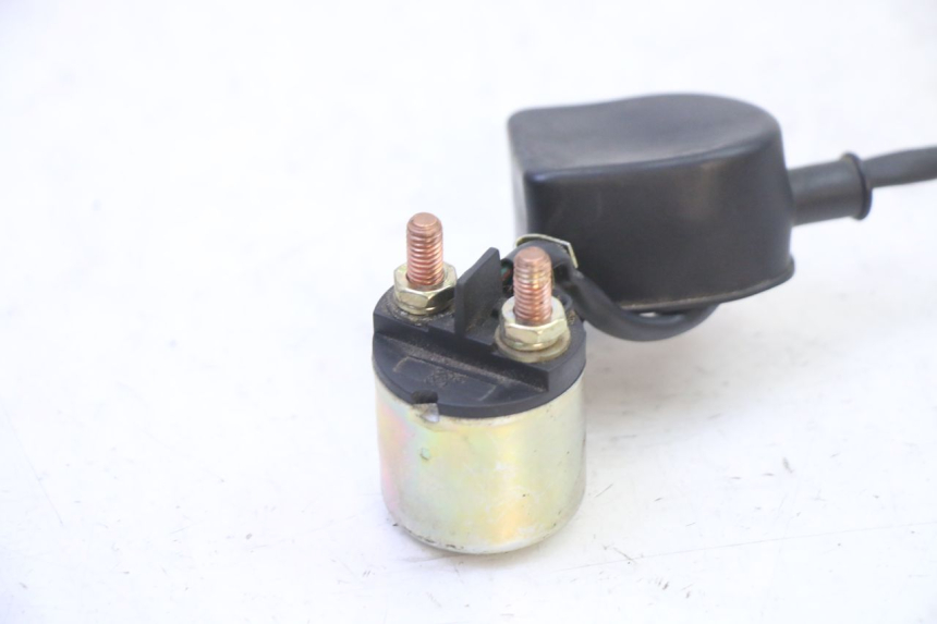 photo de RELÉ DE PARTIDA TNT MOTOR BOSTON 4T 50 (2018 - 2025) - Detalhe da peça