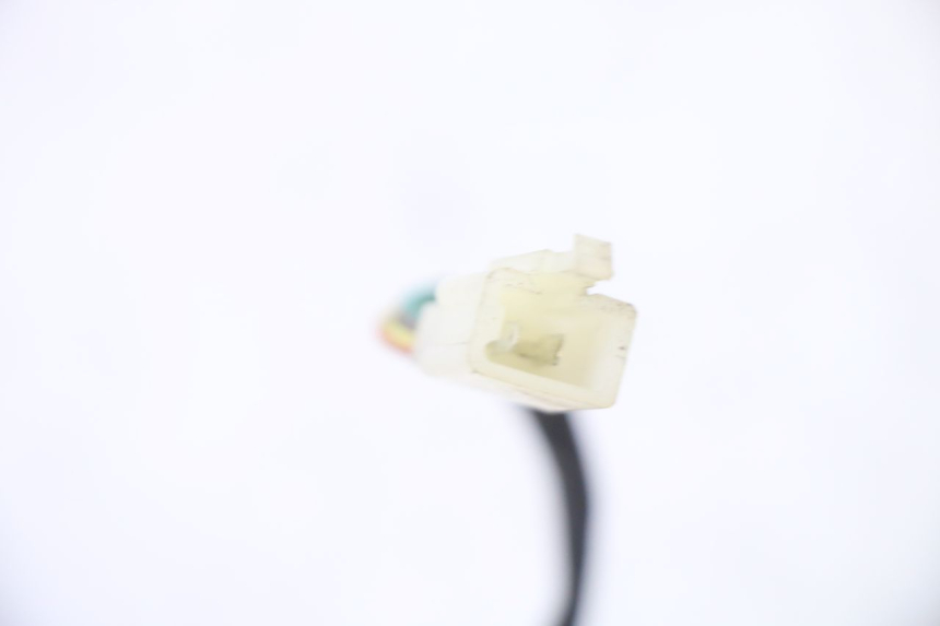 photo de RELÉ DE PARTIDA TNT MOTOR BOSTON 4T 50 (2018 - 2025) - Ampliação técnica