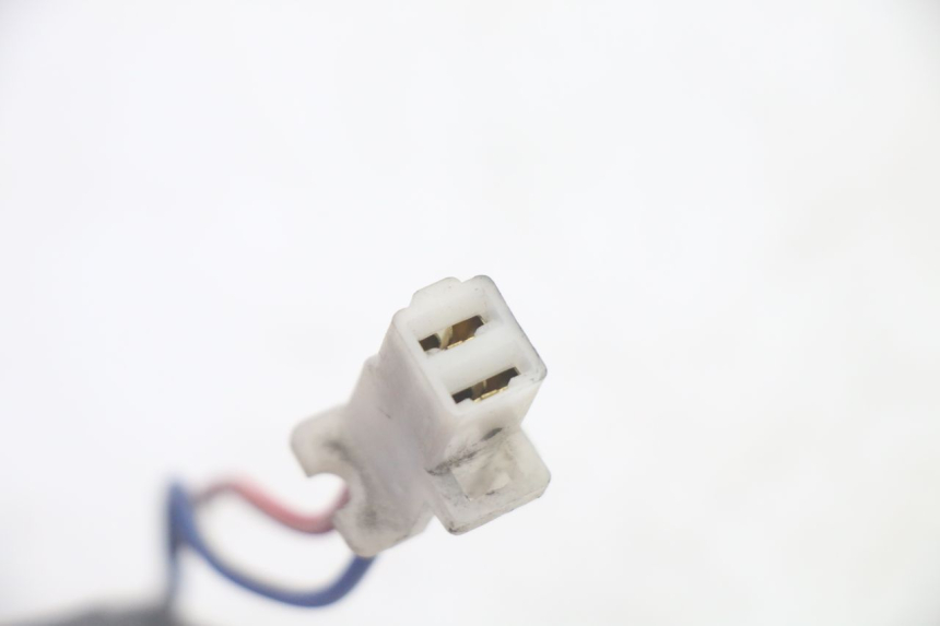 photo de RELÉ DE PARTIDA SUZUKI BURGMAN 125 (2007 - 2014) - Ampliação técnica