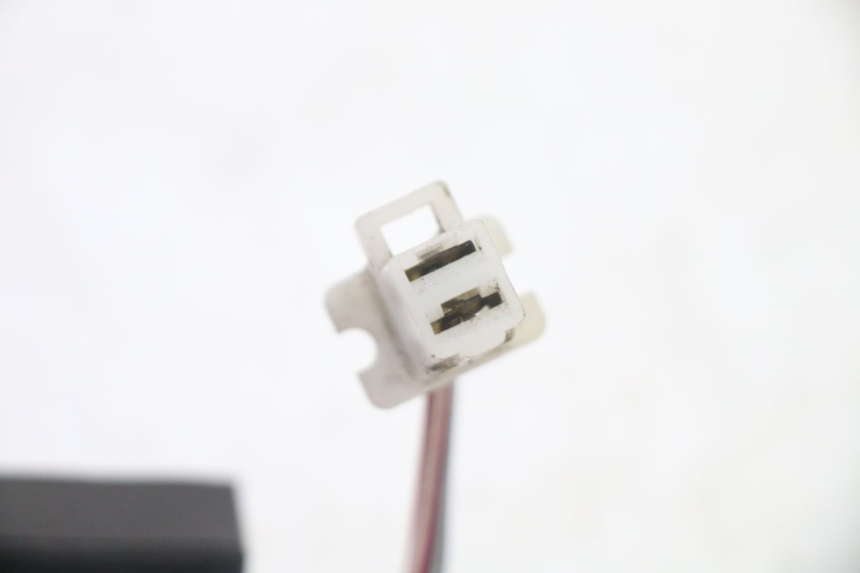 photo de RELÉ DE PARTIDA SUZUKI BURGMAN 125 (2007 - 2014) - Ampliação técnica