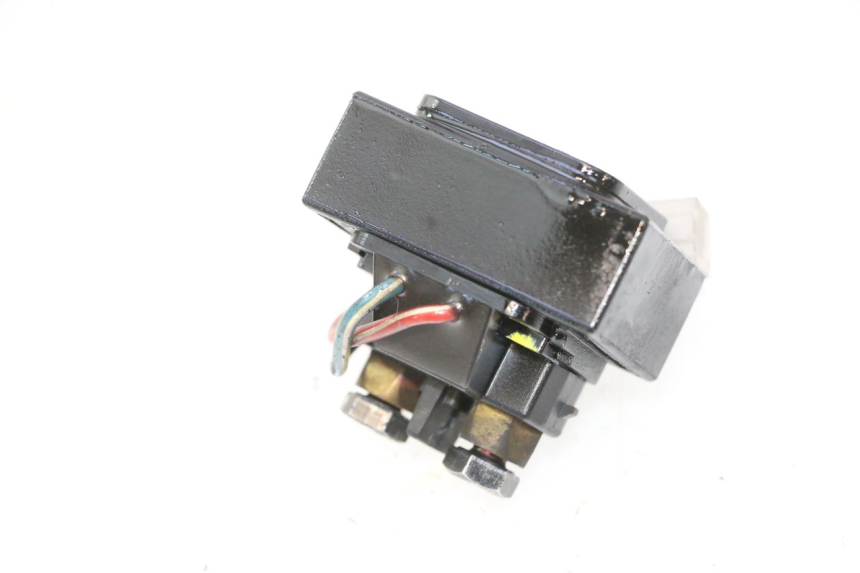 photo de RELÉ DE PARTIDA SUZUKI BURGMAN 125 (2007 - 2014) - Vista principal