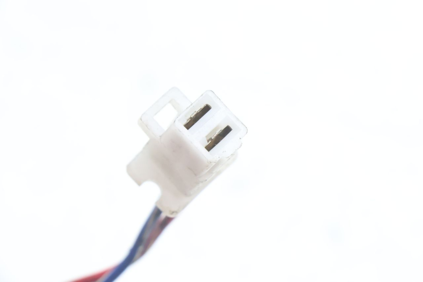 photo de RELÉ DE PARTIDA SUZUKI BURGMAN 125 (2007 - 2014) - Ampliação técnica
