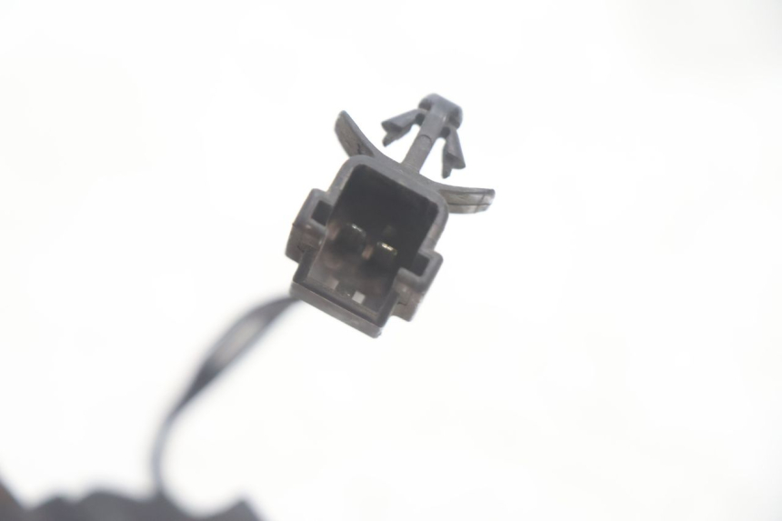 photo de RELÉ DE PARTIDA SUZUKI BURGMAN EXECUTIVE ABS 650 (2006 - 2012) - Ampliação técnica