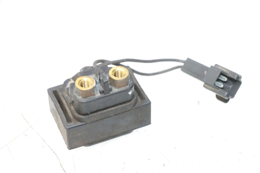 photo de RELÉ DE PARTIDA SUZUKI BURGMAN EXECUTIVE ABS 650 (2006 - 2012) - Detalhe da peça