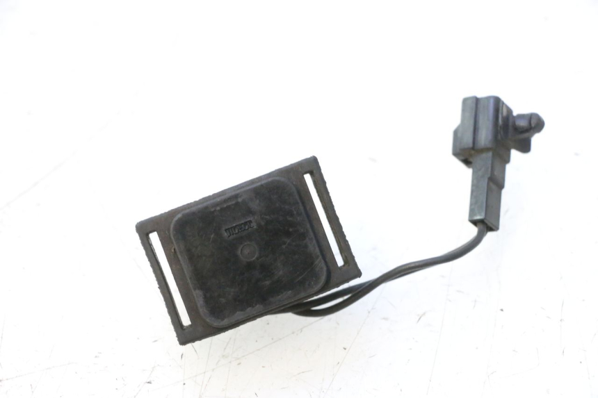 photo de RELÉ DE PARTIDA SUZUKI BURGMAN EXECUTIVE ABS 650 (2006 - 2012) - Vista geral
