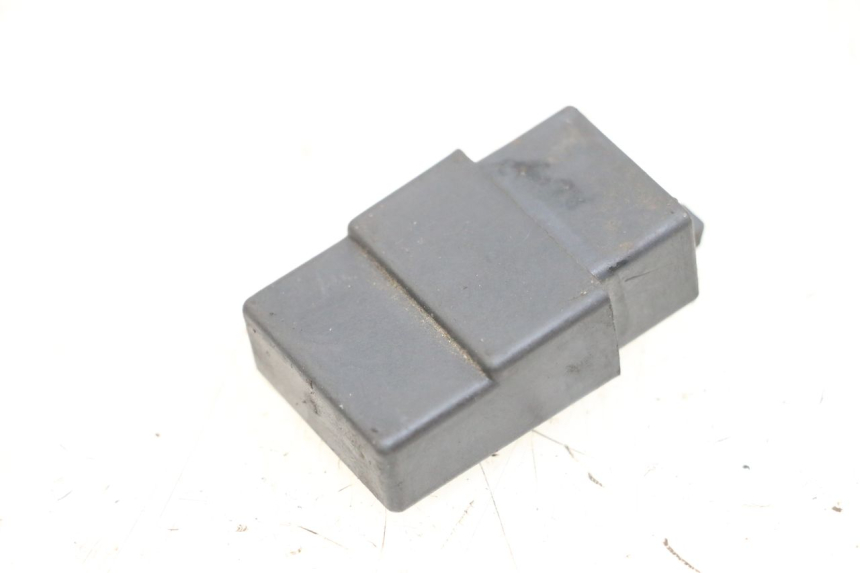 photo de RELÉ DE PARTIDA PEUGEOT BUXY 50 (1993 - 1998) - Detalhe da peça
