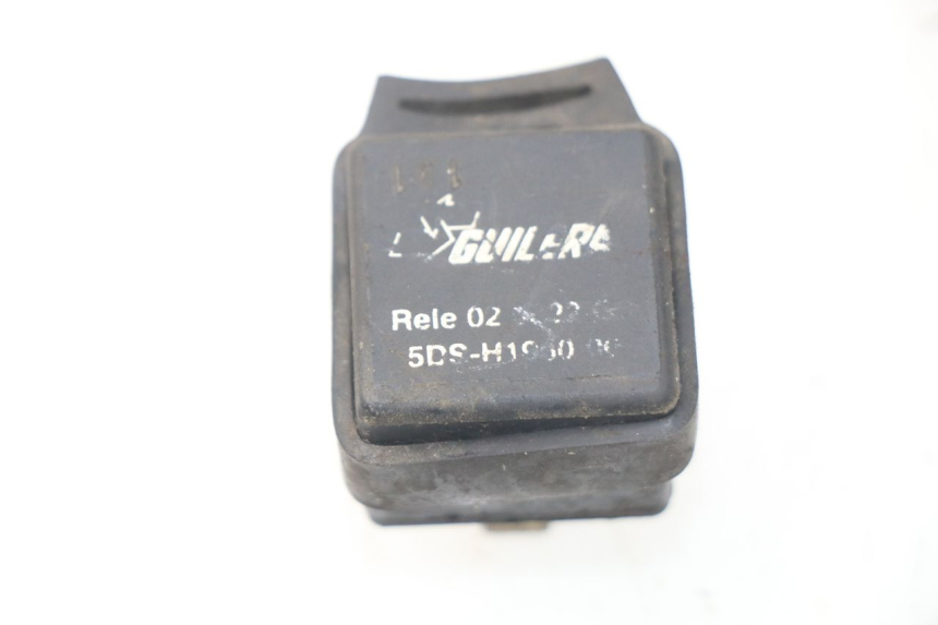 photo de RELÉ DE PARTIDA YAMAHA BW'S 50 (1999 - 2003) - Vista principal