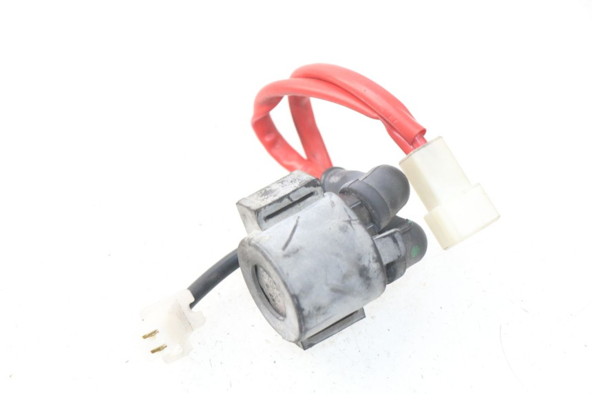 photo de RELÉ DE PARTIDA YAMAHA BW'S BWS 125 (2010 - 2013) - Detalhe da peça
