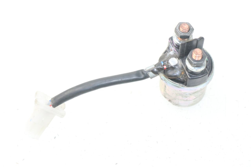 photo de RELÉ DE PARTIDA YAMAHA BW'S BWS 125 (2010 - 2013) - Vista principal