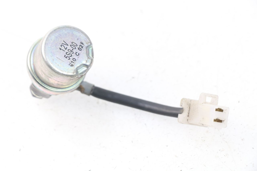 photo de RELÉ DE PARTIDA YAMAHA BW'S BWS 125 (2010 - 2013) - Detalhe da peça