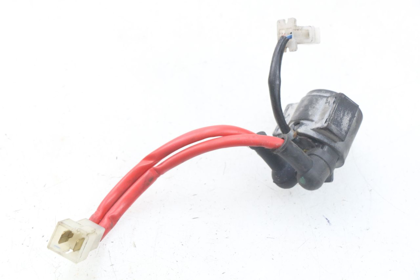 photo de RELÉ DE PARTIDA YAMAHA BW'S BWS 125 (2010 - 2013) - Detalhe da peça