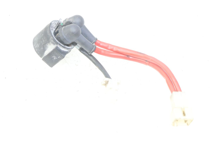 photo de RELÉ DE PARTIDA YAMAHA BW'S BWS 125 (2010 - 2013) - Detalhe da peça