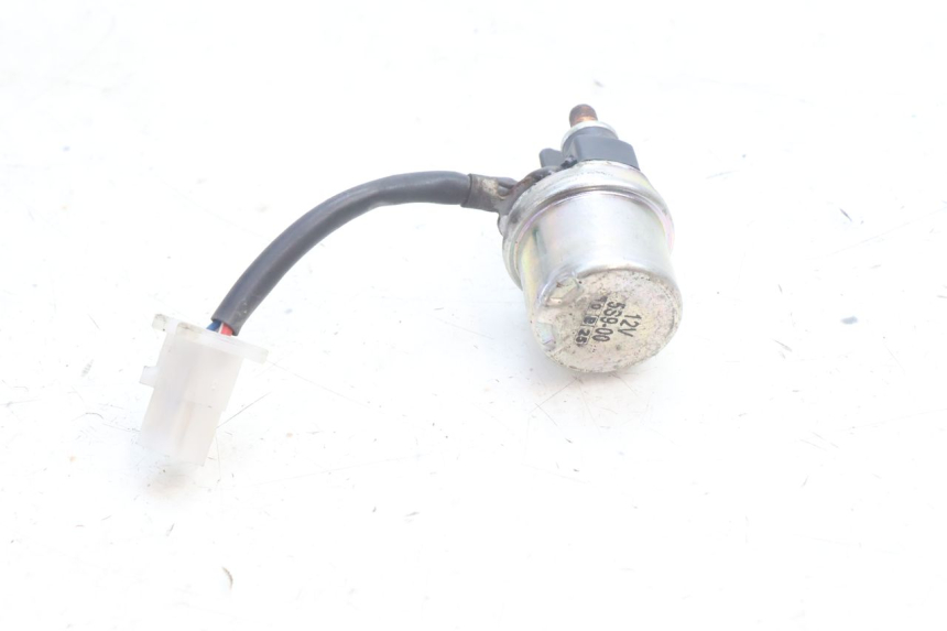 photo de RELÉ DE PARTIDA YAMAHA BW'S BWS 125 (2010 - 2013) - Outro ângulo de visão