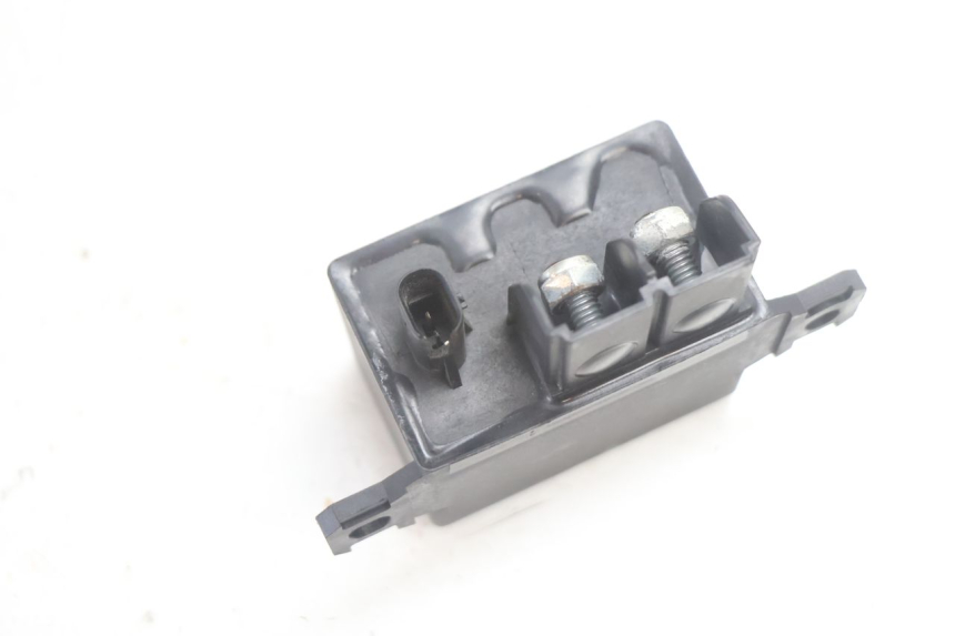 photo de RELÉ DE PARTIDA BMW C SPORT 650 (2015 - 2021) - Ampliação técnica