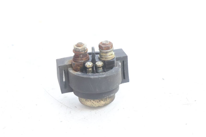 photo de RELÉ DE PARTIDA BMW C1 125 (2000 - 2003) - Vista principal