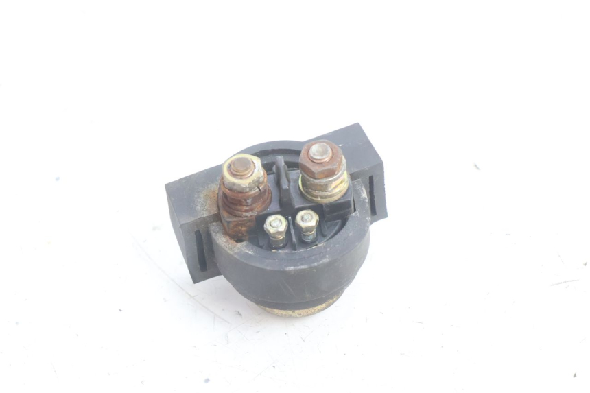 photo de RELÉ DE PARTIDA BMW C1 125 (2000 - 2003) - Detalhe da peça