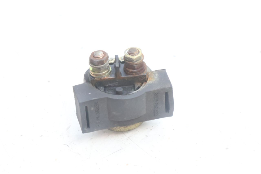 photo de RELÉ DE PARTIDA BMW C1 125 (2000 - 2003) - Zoom do estado de desgaste