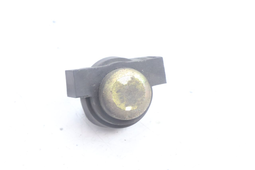 photo de RELÉ DE PARTIDA BMW C1 125 (2000 - 2003) - Outro ângulo de visão