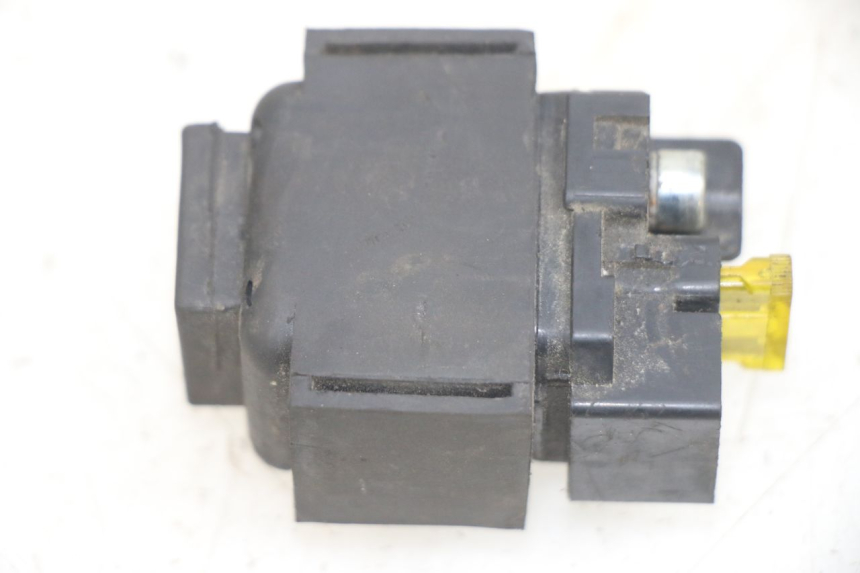 photo de RELÉ DE PARTIDA HONDA CA REBEL 125 (1995 - 2001) - Detalhe da peça