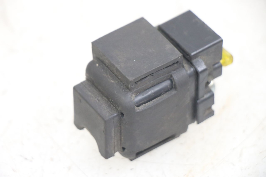 photo de RELÉ DE PARTIDA HONDA CA REBEL 125 (1995 - 2001) - Outro ângulo de visão