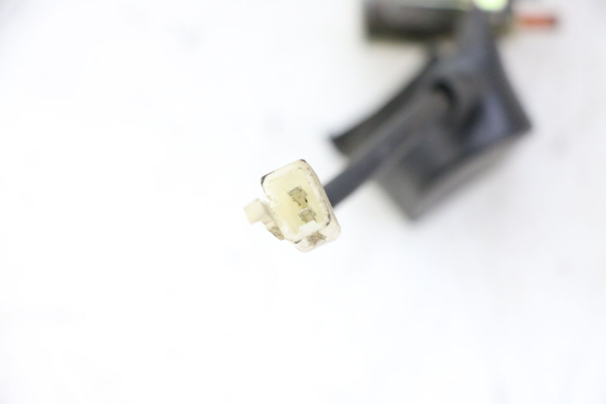 photo de RELÉ DE PARTIDA ORCAL CAVARO 4T 50 (2019 - 2023) - Zoom do estado de desgaste