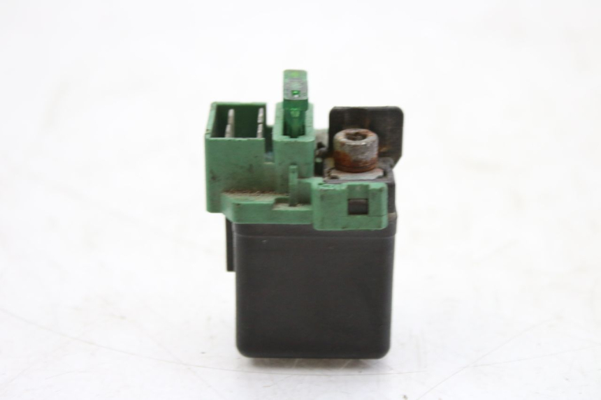photo de RELÉ DE PARTIDA HONDA CBF 500 (2004 - 2007) - Ampliação técnica