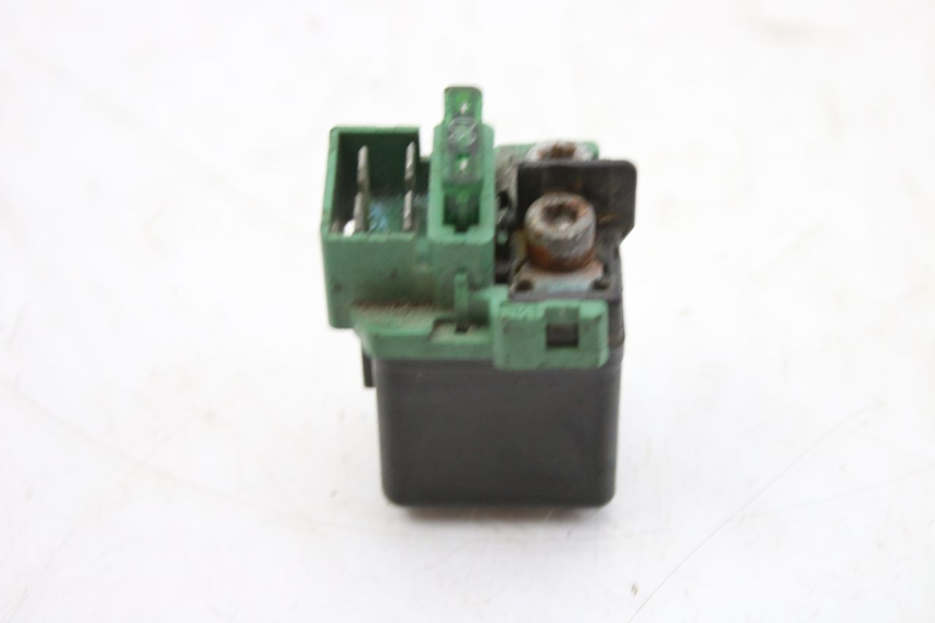 photo de RELÉ DE PARTIDA HONDA CBF 500 (2004 - 2007) - Vista geral