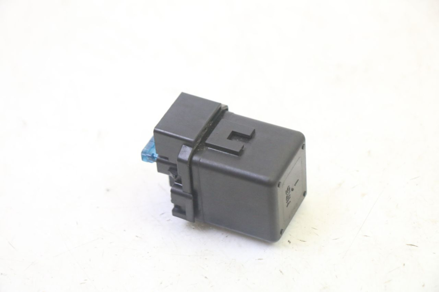 photo de RELÉ DE PARTIDA HONDA CBF 125 (2009 - 2015) - Ampliação técnica