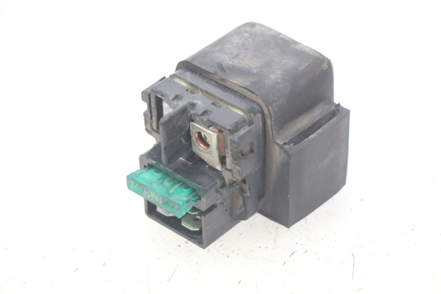photo de RELÉ DE PARTIDA HONDA CBR R 125 (2003 - 2006) - Vista principal