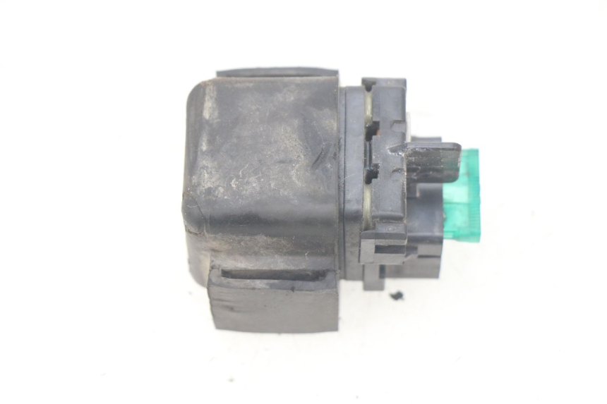 photo de RELÉ DE PARTIDA HONDA CBR R 125 (2003 - 2006) - Detalhe da peça