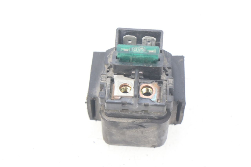 photo de RELÉ DE PARTIDA HONDA CBR R 125 (2003 - 2006) - Outro ângulo de visão