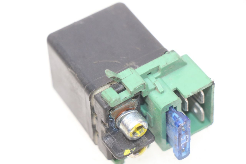 photo de RELÉ DE PARTIDA HONDA CBRF CBR-F PC41 600 (2011 - 2013) - Vista principal