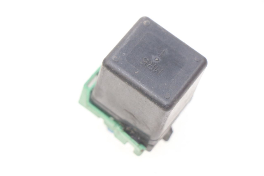 photo de RELÉ DE PARTIDA HONDA CBRF CBR-F PC41 600 (2011 - 2013) - Detalhe da peça