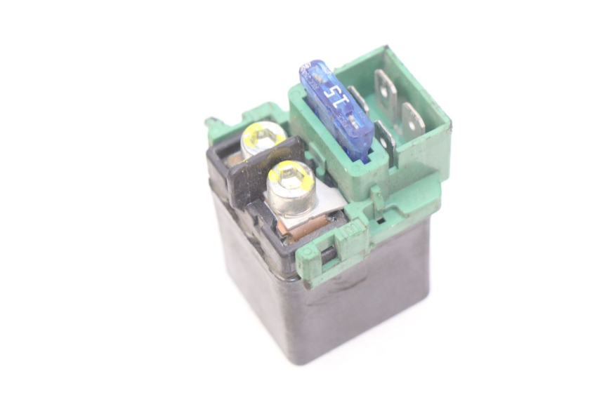 photo de RELÉ DE PARTIDA HONDA CBRF CBR-F PC41 600 (2011 - 2013) - Outro ângulo de visão