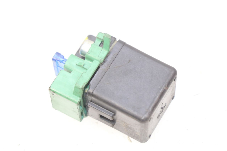 photo de RELÉ DE PARTIDA HONDA CBRF CBR-F PC41 600 (2011 - 2013) - Ampliação técnica