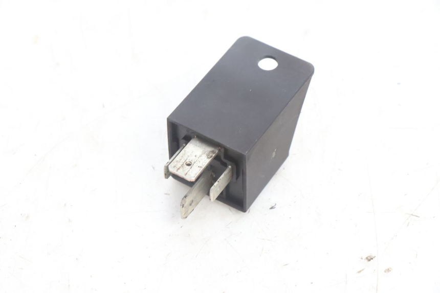 photo de RELÉ DE PARTIDA PEUGEOT CITYSTAR 125 (2011 - 2017) - Zoom do estado de desgaste
